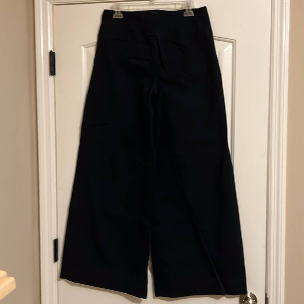 Ralph Lauren blue label sailer pants - Picture 3 of 10